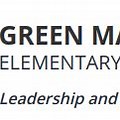Green Elementary