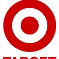 White Target