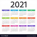 World Calendar