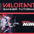 Gaming Banner