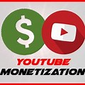 Monetization Logo