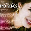 Indian-Songs