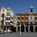 Zamora Spain