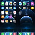 iPhone 15-Screen