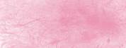 Baby Pink Texture Wallpaper