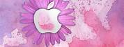 Cute Girly Wallpapers for Mac
