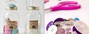 Cute and Easy DIY Gifts Last Minute