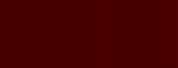 Deep Red Brown Paint