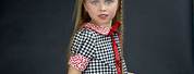 Pin Up Dresses for Kids