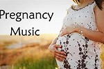 Unborn Baby Song
