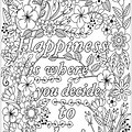 Hd Wallpapers Coloring Pages Weird Designs