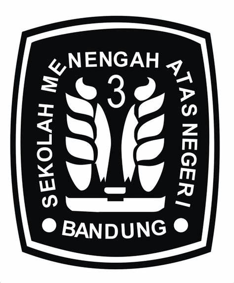 SMA Negeri 3 Bandung