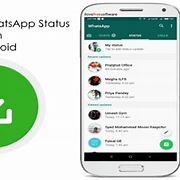 WhatsApp Status Downloader