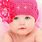 100 Cute Baby Wallpapers