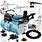 Airbrush Air Compressor