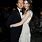 Anne Hathaway and Husband Wedding