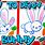 Art for Kids Hub Preschool Bunny