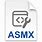 Asmx File
