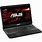 Asus 17.3 Laptop