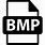 BMP File Download