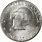 Bicentennial Dollar Coin