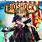 Bioshock Infinite PC Game