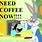 Bugs Bunny Coffee