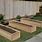 Cedar Raised Garden Beds Designs