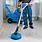 Commercial Grout Cleaner