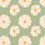 Cute Aesthetic Spring Backgrounds