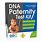 DNA Testing Kits for Paternity