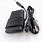 Dell Latitude Laptop Charger