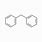 Diphenylmethane