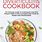 Diverticulitis Cookbook