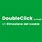 DoubleClick Cookie
