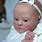 Down Syndrome Reborn Baby Dolls