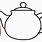 Draw Teapot