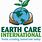 Earth Care the Company