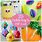 Easter Arts Crafts Ideas