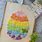 Easter Button Crafts