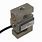 Electronic Scale T901a and S Type Load Cell