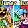 FNF vs Bunzo Bunny