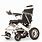 Foldable Power Wheelchairs Medicare