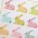 Free Easter Quilt Block Patterns