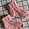 Free Knit Baby Sock Patterns