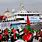 Freedom Flotilla
