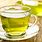 Green Tea Beverages