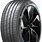 Hankook Ion EVO As