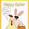 Happy Easter Funny Ecard
