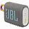 JBL Go 3 Portable Bluetooth Speaker